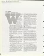 image of September 03, 1999 - number 90