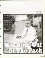 image of September 03, 1999 - number 91