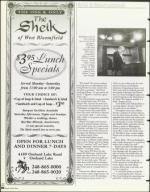 image of September 03, 1999 - number 92