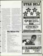 image of September 03, 1999 - number 93