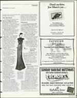 image of September 03, 1999 - number 95