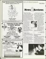 image of September 03, 1999 - number 96