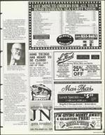 image of September 03, 1999 - number 97