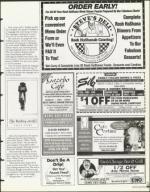 image of September 03, 1999 - number 99