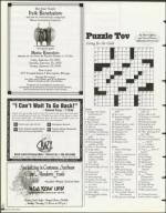 image of September 03, 1999 - number 100