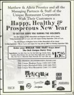 image of September 03, 1999 - number 101