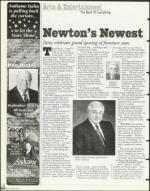 image of September 03, 1999 - number 102