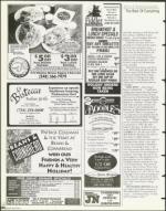 image of September 03, 1999 - number 104