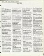 image of September 03, 1999 - number 105