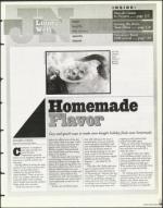 image of September 03, 1999 - number 107