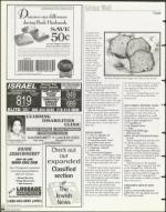 image of September 03, 1999 - number 108