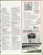 image of September 03, 1999 - number 109