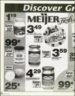 image of September 03, 1999 - number 110