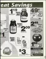 image of September 03, 1999 - number 111