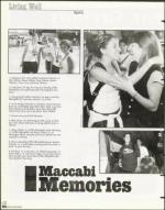 image of September 03, 1999 - number 112