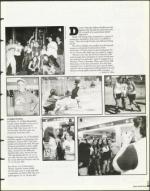 image of September 03, 1999 - number 113