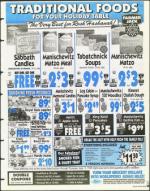 image of September 03, 1999 - number 115