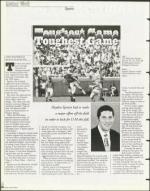 image of September 03, 1999 - number 116