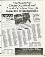 image of September 03, 1999 - number 117