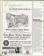 image of September 03, 1999 - number 118