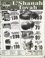 image of September 03, 1999 - number 119