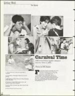 image of September 03, 1999 - number 120