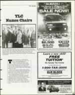 image of September 03, 1999 - number 121