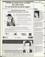 image of September 03, 1999 - number 122