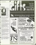 image of September 03, 1999 - number 123