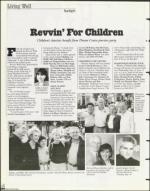 image of September 03, 1999 - number 124