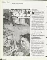 image of September 03, 1999 - number 126