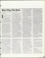 image of September 03, 1999 - number 127