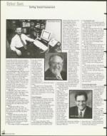 image of September 03, 1999 - number 128