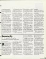 image of September 03, 1999 - number 129