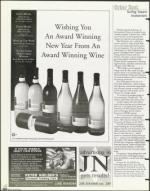 image of September 03, 1999 - number 130