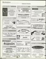 image of September 03, 1999 - number 132