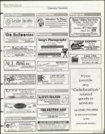 image of September 03, 1999 - number 133