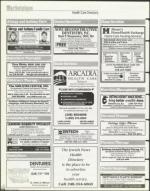 image of September 03, 1999 - number 134