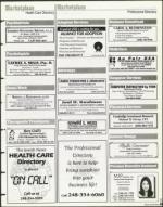 image of September 03, 1999 - number 135