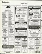 image of September 03, 1999 - number 136