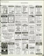 image of September 03, 1999 - number 137