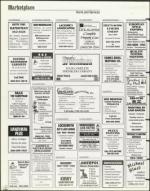 image of September 03, 1999 - number 138