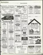 image of September 03, 1999 - number 139