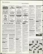 image of September 03, 1999 - number 140