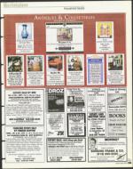 image of September 03, 1999 - number 141