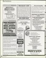 image of September 03, 1999 - number 142