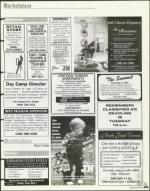 image of September 03, 1999 - number 143