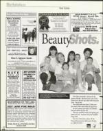 image of September 03, 1999 - number 144