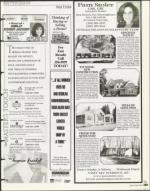 image of September 03, 1999 - number 145