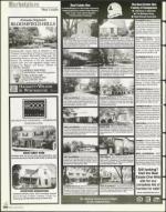 image of September 03, 1999 - number 146